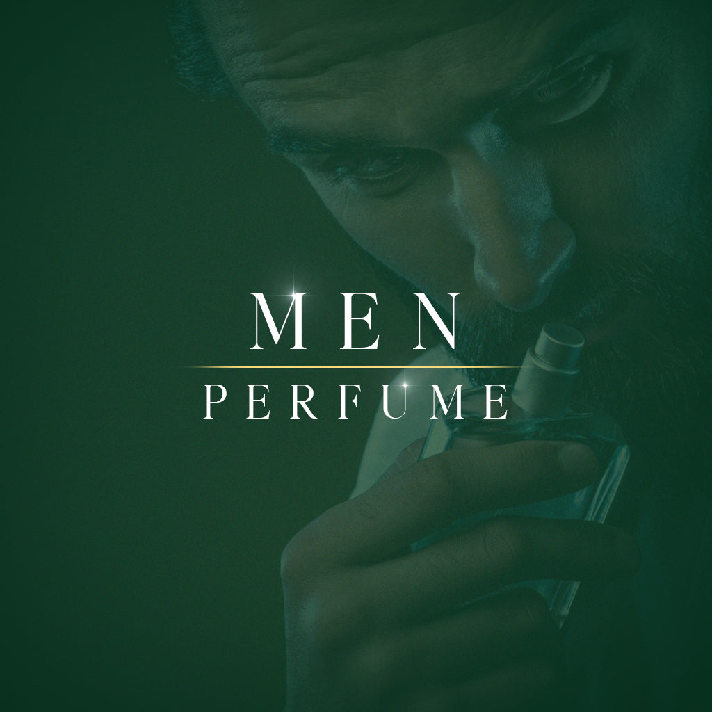 Perfume For Men